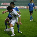 2006-07 Padova-novara 55